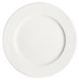product list picture