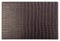 product list picture