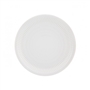 product list picture