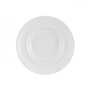 product list picture