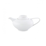 product list picture