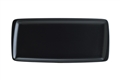 product list picture