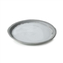product list picture