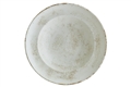 product list picture