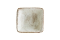 product list picture
