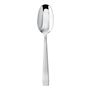 product list picture