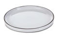 product list picture