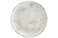 product list picture