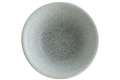 product list picture