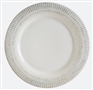 product list picture