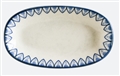 product list picture
