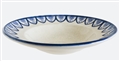 product list picture