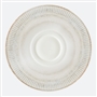 product list picture
