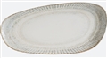 product list picture