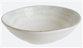 product list picture