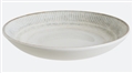 product list picture