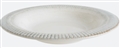 product list picture
