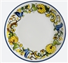 product list picture
