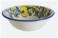 product list picture
