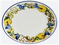product list picture