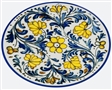 product list picture