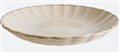 product list picture