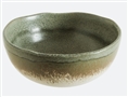 product list picture