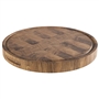product list picture