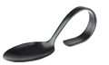 product list picture
