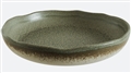 product list picture