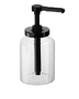 product list picture