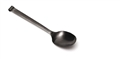 product list picture