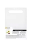 product list picture
