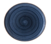 product list picture