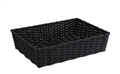 product list picture
