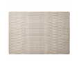 product list picture