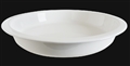 product list picture