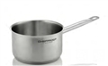 product list picture