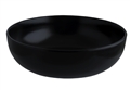 product list picture