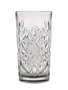 product list picture