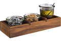 product list picture