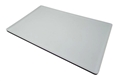 product list picture
