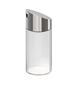 product list picture