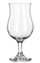 product list picture