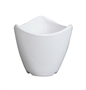 product list picture