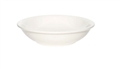 product list picture