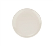 product list picture