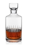 product list picture
