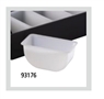 product list picture