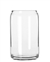 product list picture
